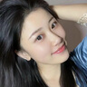 沫芮377水乳套裝保濕補(bǔ)水 秋冬美白提亮去黃正品護(hù)膚品金榜第1名 美白精華水120ML+美白精華乳100G 曬單實(shí)拍圖