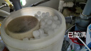 怡口ECOSALT 怡口鹽/軟水鹽/軟化鹽/軟水機專(zhuān)用鹽/設備專(zhuān)用鹽 /升級版 10KG（預防水垢鐵銹，保護設備） 曬單實(shí)拍圖