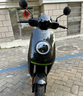 小牛電動(dòng)MT 48V24AH電動(dòng)自行車(chē)鋰電池 新國標智能電瓶通勤成人代步自行車(chē) 到店選色 曬單實(shí)拍圖