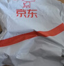 【5筒囤貨裝】得力(deli)29mm莫蘭迪彩色回形針金屬 資料收納整理用品160枚/筒 辦公文具 0038-A-5 曬單實(shí)拍圖