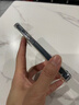 Apple【限購100臺】蘋(píng)果13手機 iPhone13雙卡雙待 全網(wǎng)通5G手機 蘋(píng)果13 午夜黑 6.1寸 256GB 全網(wǎng)通+質(zhì)保2年+配件禮包 曬單實(shí)拍圖