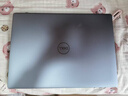 戴爾（DELL）筆記本電腦 國家補貼 靈越14PLUS-7440新款 120Hz 14英寸高性能輕薄本學(xué)生辦公 酷睿5 16G 1T 2.5K 曬單實拍圖