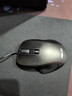 華碩（ASUS） UX300 PRO 鼠標臺式電腦筆記本有線(xiàn)鼠標辦公鼠標人體工學(xué)鼠標 usb鼠標 UX300 pro 曬單實(shí)拍圖