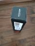 WarsunX50S手電筒強光變焦可充電遠射穿天炮激光超亮探照燈戶(hù)外應急燈 曬單實(shí)拍圖