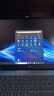 惠普（HP）星Book Pro16 2025新款 AI金屬高性能戰(zhàn)力本 16英寸商務辦公游戲輕薄筆記本電腦【國家補貼20%】 酷睿7-240H/32G/1TB/240Hz高刷屏 曬單實拍圖