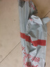 吉印刀鋒s魚缸燈led燈防水全光譜魚缸照明燈水草燈小型超白魚燈66cm 曬單實(shí)拍圖