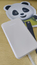 綠聯(lián)【3C認證可上飛機】iPhone17磁吸充電寶 20W快充10000mAh兼容MagSafe移動(dòng)電源適用蘋(píng)果17華為小米 曬單實(shí)拍圖