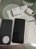 小米（MI）REDMI 紅米K80至尊版 國(guó)家補(bǔ)貼 天璣9400+ 新品5G智能旗艦手機(jī) K80 Ultra 高性能游戲電競(jìng)小米手機(jī) 月巖白 12GB+256GB 【官方標(biāo)配】 曬單實(shí)拍圖