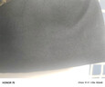 百捷（BeneCheck）尿酸測試儀家用檢測儀醫用測血尿酸分析儀器10支尿酸試紙套裝 曬單實(shí)拍圖