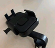 BZBC電動(dòng)車(chē)手機架摩托車(chē)外賣(mài)騎手快遞手機支架踏板電瓶車(chē)導航支架騎行裝備通用 曬單實(shí)拍圖