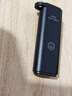 京東京造USB3.2雙頭USB-A/C高速U盤(pán)256G 讀速高達150MB/S 小巧便攜商務(wù)金屬優(yōu)盤(pán) 手機平板iPhone15 曬單實(shí)拍圖