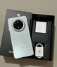 華為 Mate 70 12GB+256GB雪域白鴻蒙AI 紅楓原色影像 超可靠玄武架構【贈話(huà)費券】國家補貼 曬單實(shí)拍圖