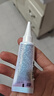 SK-IIsk2溫和潔面20g*6氨基酸洗面奶中樣套裝化妝品護膚品 曬單實(shí)拍圖