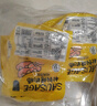 北創(chuàng  )火山石烤腸 原味爆汁烤腸200g*5包組合裝 早餐火腿腸空氣炸鍋燒烤 曬單實(shí)拍圖