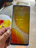 vivo Y37c 6GB+128GB 鈦金 5500mAh大電池 SGS五星整機抗跌耐摔認證 150%大音量 老人機 AI手機 曬單實(shí)拍圖