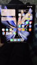 vivo X Fold/Flip /2/3Pro 系列手機 折疊屏手機二手手機 顏色內存參考質(zhì)檢報告 vivo X Fold 5 曬單實(shí)拍圖