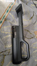 米家小米米家吸塵器【適配小米YU7】車(chē)載吸塵器家用大吸力強吸力無(wú)線(xiàn)手持隨手吸車(chē)用吹吸一體 曬單實(shí)拍圖