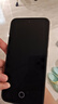 小米（MI）REDMI Note15 Pro 天璣7400-Ultra 7000mAh 龍晶玻璃十倍抗摔 IP68 8+256 子夜黑 紅米 5G手機 曬單實(shí)拍圖