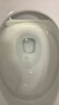 九牧8650智能馬桶一體機全自動虹吸式恒溫抗菌坐便器泡沫盾無水壓限制 【2025重磅新品】全功能丨魔力泡 305坑距(290-390以內(nèi)) 曬單實拍圖