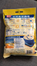 西麥燕麥片1.98kg/1kg 大袋裝沖泡即食原味無(wú)糖精營(yíng)養免煮代早餐沖飲 西麥燕麥片 1.98kg *1袋 正品保證 假一賠十 曬單實(shí)拍圖