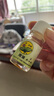 新加坡荷葉風(fēng)濕藥油 荷葉牌金獅子油頸肩松骨刺精白樹(shù)油千里追風(fēng)油紅花油 海底鐵樹(shù)油 祥龍為記跌打風(fēng)濕膏 荷葉金獅子油紅標[60ml+5ml小樣]*3瓶/組 曬單實(shí)拍圖