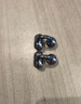 SANAG塞那S6SUltra【國家補(bǔ)貼】耳夾式藍(lán)牙耳機(jī) 骨傳導(dǎo)概念不入耳開放式運(yùn)動(dòng)AI掛耳式無線耳機(jī) 適配小米 曬單實(shí)拍圖