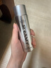 柏瑞美（PRAMY）化妝師長(cháng)時(shí)定妝噴霧保濕不脫妝控油定妝 100ml 曬單實(shí)拍圖