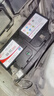 駱駝(CAMEL)汽車(chē)電瓶蓄電池58043(2S) 12V80AH適配沃爾沃XC60奧迪A6A8 上門(mén)安裝-以舊換新 適用于 奔馳C級/保時(shí)捷911/大眾捷達/福迪雄獅 曬單實(shí)拍圖
