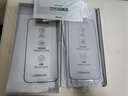 KOOLIFE【兩片】適用iPhone16ProMax鋼化膜蘋(píng)果16ProMax保護貼膜康寧鋼化玻璃無(wú)塵倉秒貼超薄高清防摔指紋 曬單實(shí)拍圖