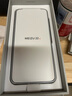 魅族（MEIZU）22 16GB+512GB 魅族白 5000萬旗艦四主攝 3X超清潛望長(zhǎng)焦 第四代驍龍8s 5G拍照手機(jī) 享國(guó)補(bǔ) 曬單實(shí)拍圖