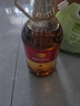 青島啤酒（TsingTao）經(jīng)典（1903）330ml*24聽 整箱裝 原麥汁濃度10.0°P  七夕節(jié)送禮 曬單實拍圖