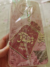 偲汐適用華為mate30手機殼meta30pro曲屏mete30epro曲面屏mt305G保護套m30e新款全包5G防摔后外殼男女 【滿(mǎn)滿(mǎn)發(fā)財-國風(fēng)】送手環(huán)掛繩 華為 Mate 30 曬單實(shí)拍圖