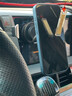 車(chē)行官真空吸附磁吸車(chē)載手機支架2025款吸盤(pán)車(chē)內多功能汽車(chē)固定手機支架 玻璃面專(zhuān)用【磁力吸附金屬款】 （真空吸附+專(zhuān)用款） 曬單實(shí)拍圖