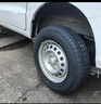 玲瓏輪胎汽車(chē)輪胎 RADIAL666 195R15（C/LT） 106/104R適配海獅 曬單實(shí)拍圖