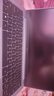 小米筆記本電腦 紅米REDMI Book Pro 14 酷睿標壓Ultra5 2.8K120hz高刷屏輕薄本 曬單實(shí)拍圖