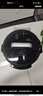美的（Midea）電壓力鍋電高壓鍋高壓電飯鍋微壓電飯煲6升0涂層304不銹鋼不粘家用加深雙內(nèi)膽3-12人煲湯燉肉煮飯 【少鹽提鮮】0涂層不銹鋼 6L 曬單實(shí)拍圖