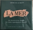 海藍之謎（LA MER）奇跡面霜30ml保濕修護緊致護膚品套裝化妝品禮盒生日禮物送女友 曬單實(shí)拍圖