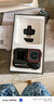 Insta360影石 Ace Pro 2 8K運動(dòng)相機 高清防抖防水相機 騎行摩托車(chē)行車(chē)記錄儀vlog潛水AI攝影攝像 標配 單電池版本 曬單實(shí)拍圖
