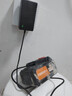 星固鋰電角磨機拋光機多功能切割機磨光機充電式切割機拋光打磨雙電 曬單實(shí)拍圖