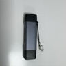 山澤USB/Type-C讀卡器3.2高速SD/TF多功能合一 適用手機/蘋(píng)果16/15平板/電腦/相機ccd無(wú)人機監控存儲卡 曬單實(shí)拍圖