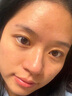 Losoki瑞士進(jìn)口377面膜美白補水淡斑提亮膚色女男士抗皺緊致抗衰老熬夜 曬單實(shí)拍圖