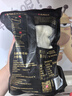 同慶樓黑豬肉小籠包2斤裝1000g 40個老面純手工包子 兒童面點早餐半成品 曬單實拍圖