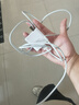 適配華為充電器66W/100W/120W快充原裝type-c數(shù)據(jù)線mate60/70/p40榮耀手機(jī)插頭充電頭套裝X5充電線 120W快充套裝【3C安全認(rèn)證】2米套裝 曬單實(shí)拍圖