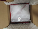 SK-II光子小燈泡美白祛斑淡斑精華液50ml化妝品sk2護(hù)膚品套裝生日禮物 曬單實(shí)拍圖