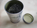 樂(lè )品樂(lè )茶特級毛尖茶葉綠茶2025明前春茶嫩芽禮盒裝共250g中秋送長(cháng)輩 曬單實(shí)拍圖