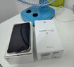 HUAWEI Pura 70 國家補貼500元 華為p70旗艦手機 超高速風(fēng)馳閃拍 第二代昆侖玻璃 華為鴻蒙智能手機 羽砂黑 12+512G全網(wǎng)通（北斗衛(wèi)星消息版） 曬單實拍圖