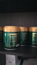 飛鶴臻稚卓蓓有機嬰兒配方奶粉2段(6-12月)700g*6 乳鐵蛋白 育兒補貼 曬單實拍圖