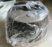 蘇泊爾（SUPOR）0涂層精鋼球釜電壓力鍋5L雙膽全自動(dòng)智能預(yù)約 觸控 SY-50YC5011Q電飯煲高壓鍋4-6人 曬單實(shí)拍圖