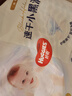 好奇（Huggies）金裝拉拉褲XXXL26*4(17kg以上)尿不濕【速干不易紅】 曬單實拍圖