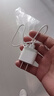 小米適用于小米智能門(mén)鎖PRO原裝IBR009NA充電鋰電池 門(mén)鎖鋰電池配套小米充電器 曬單實(shí)拍圖